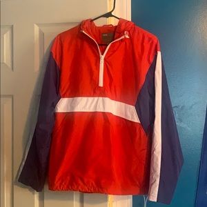 Asos light weight jacket